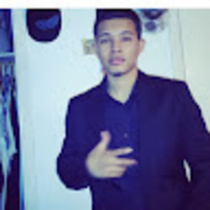 Meet your Posher, Leonso